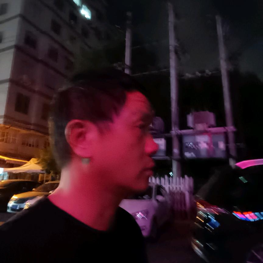 勿忘我