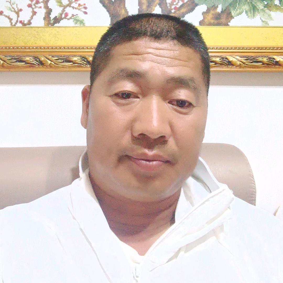 路成二手车销售