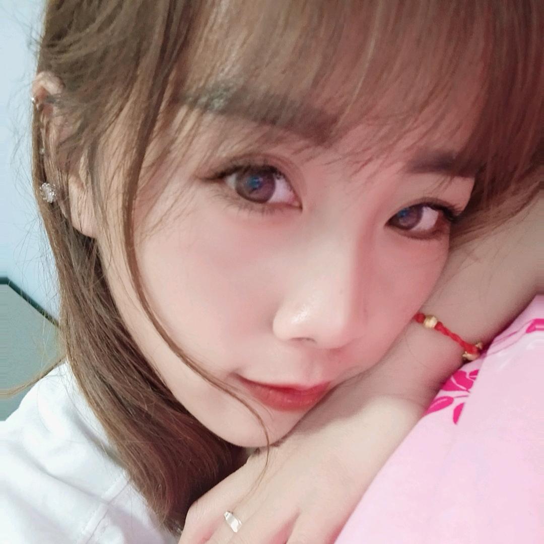 温❤️小暖