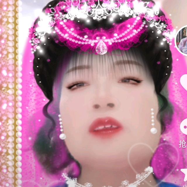 李桂娥
