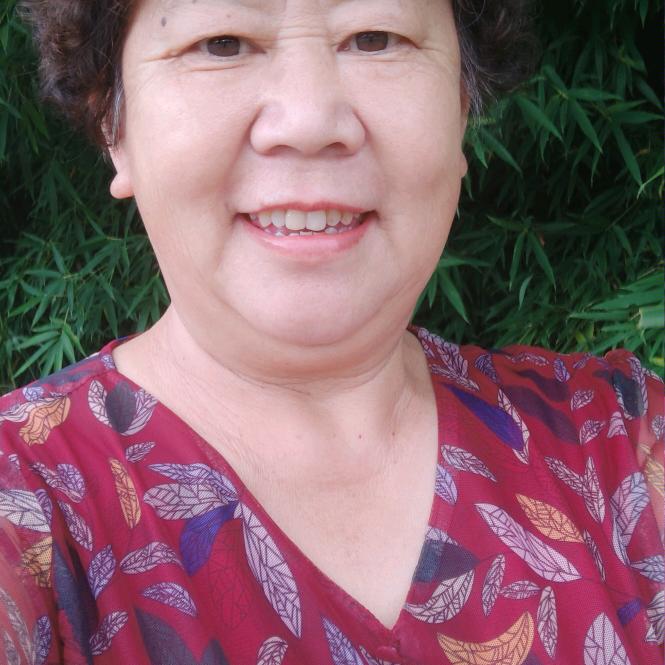 我的童年