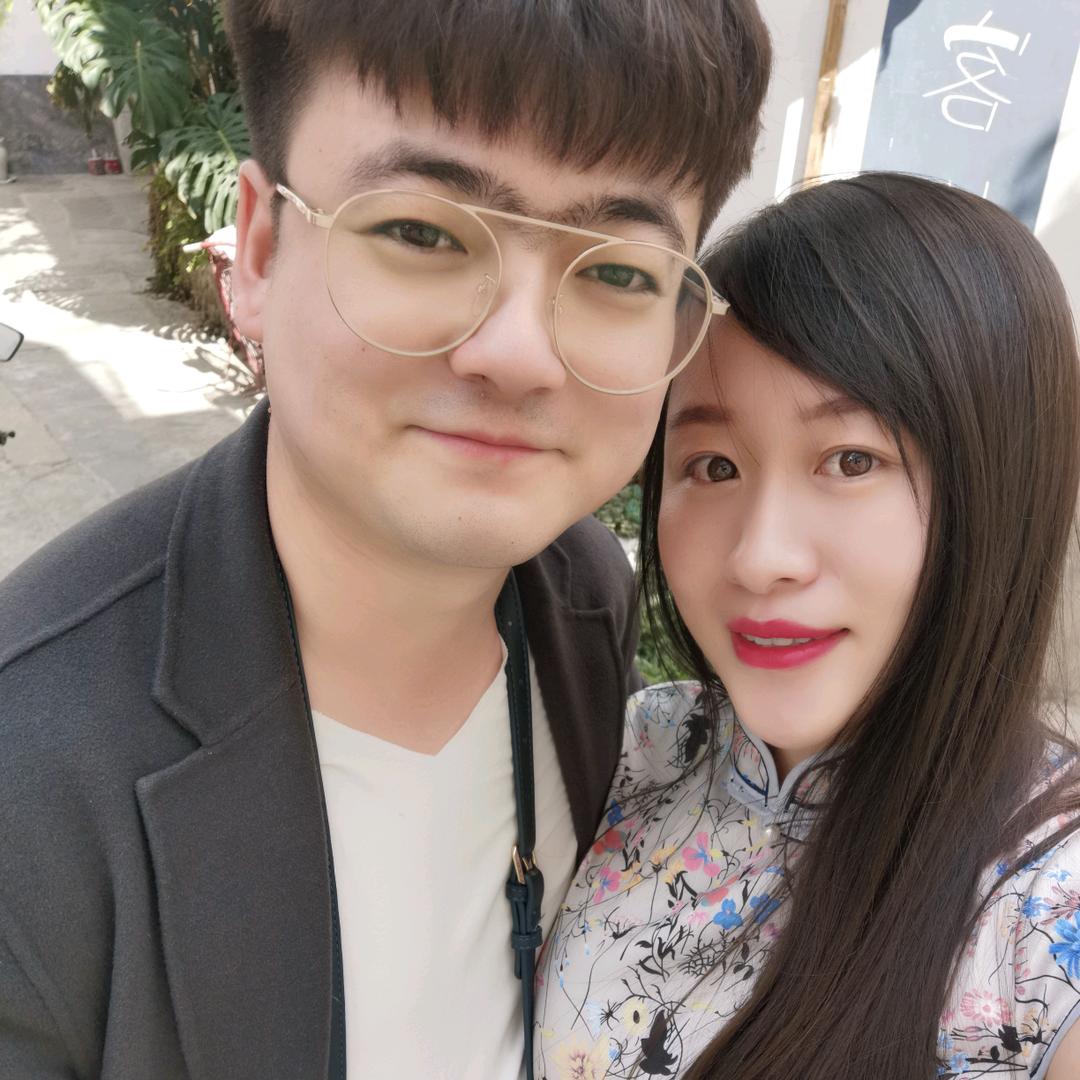 哈尔滨鑫美途房车