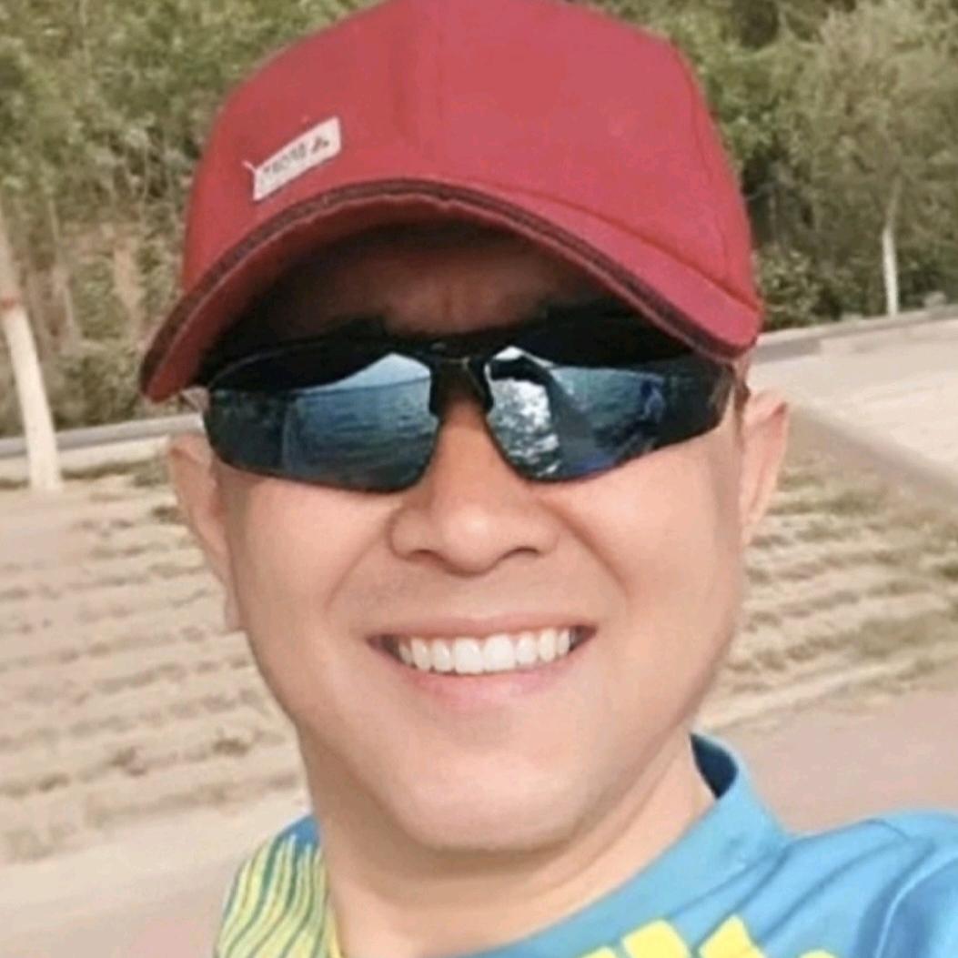 淄博临淄拍客