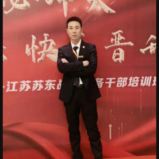 连云港市万达农机