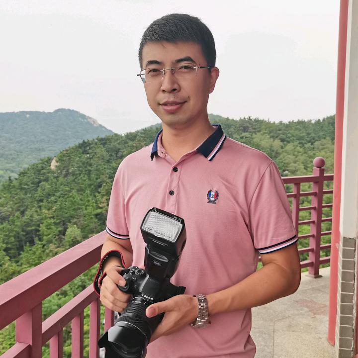 昀恒精舍