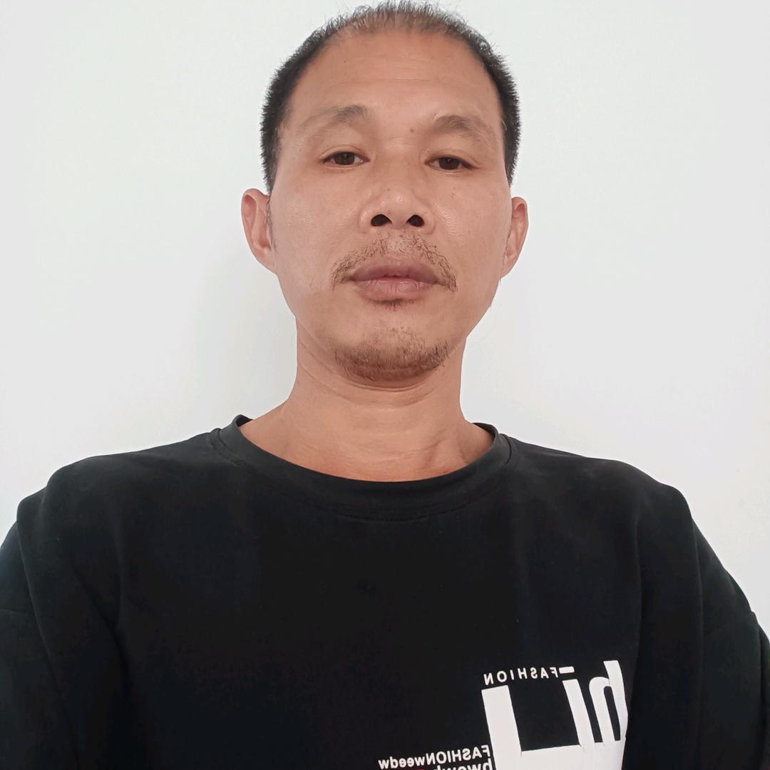 通山黄精王
