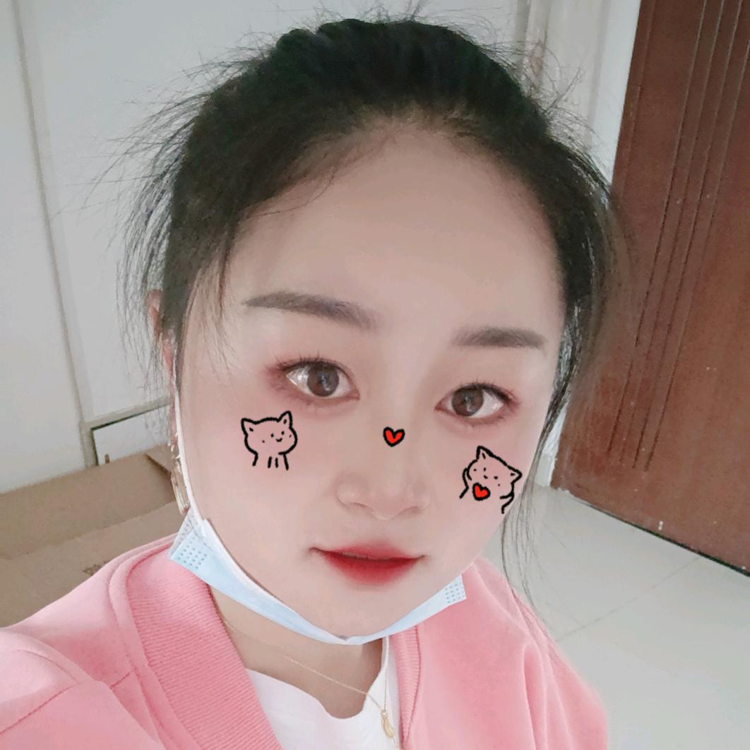 💘 倩倩💝
