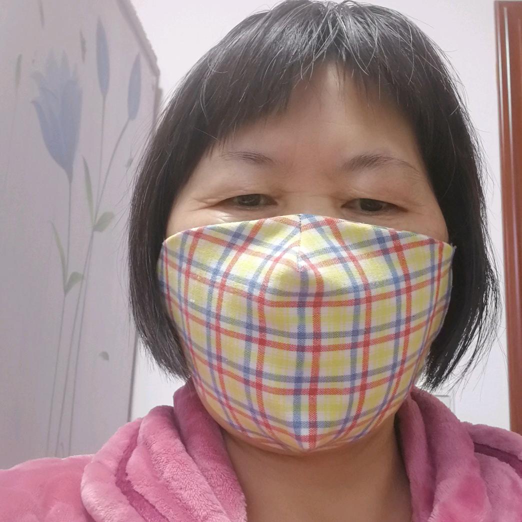 小花姑