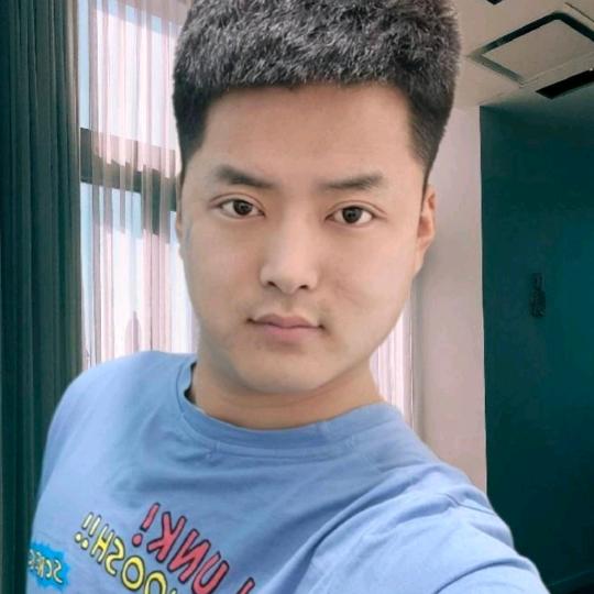 刘奇