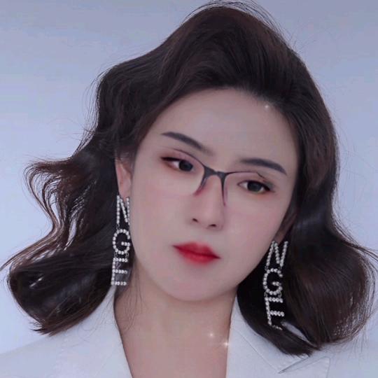 叶子