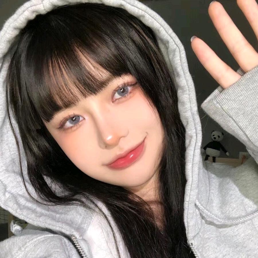 梦.