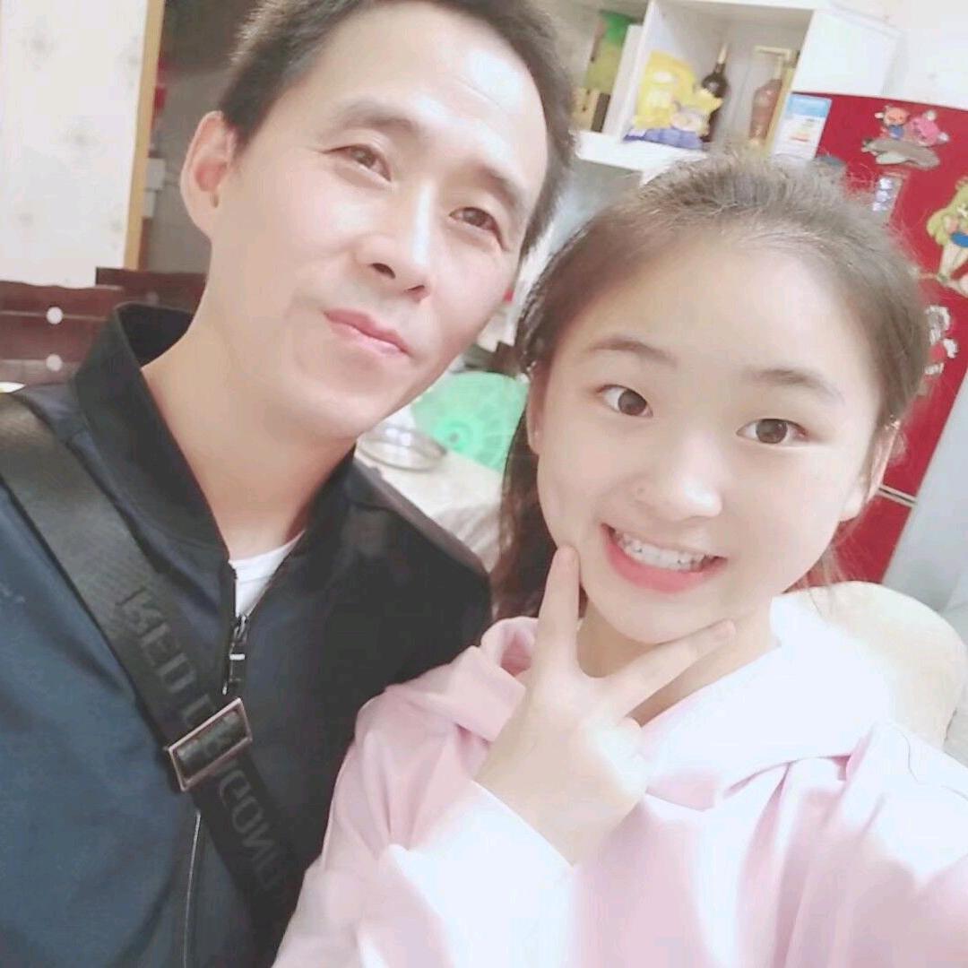 创新网吧