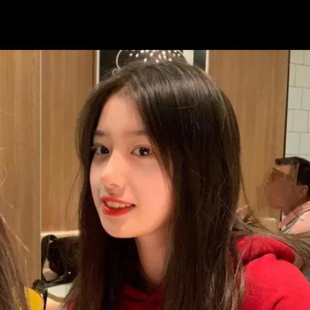 我是晴儿