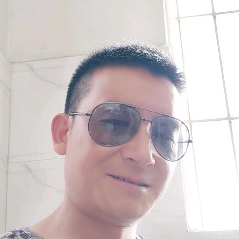 要懂得……