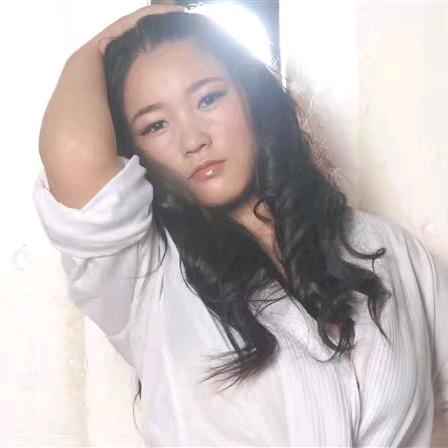 化妆师～园园