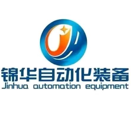 无锡涛哥