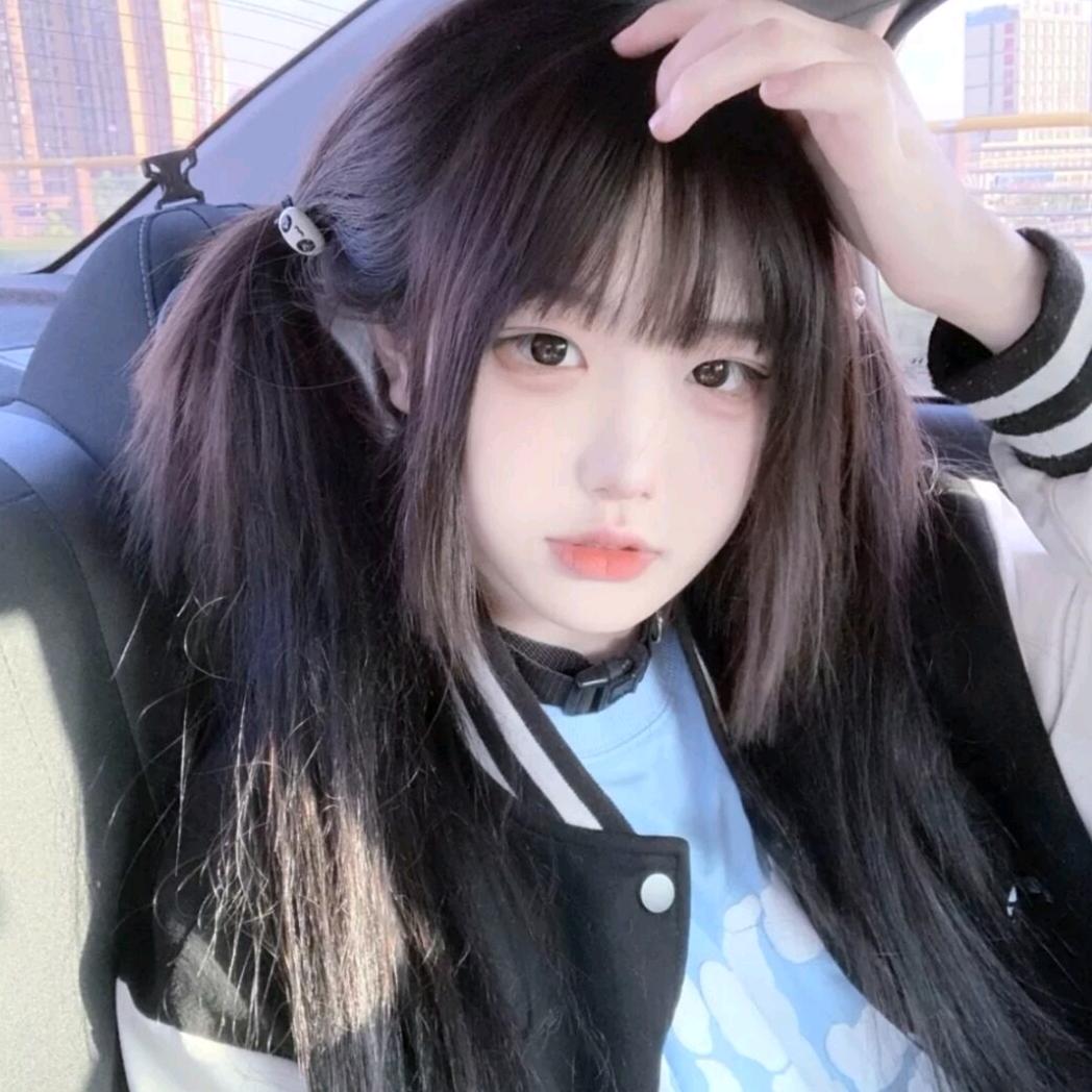 林姐姐🌚