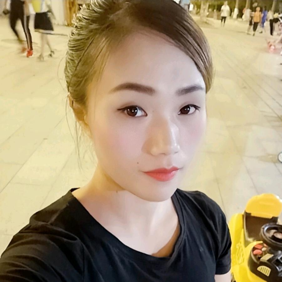鑫昕