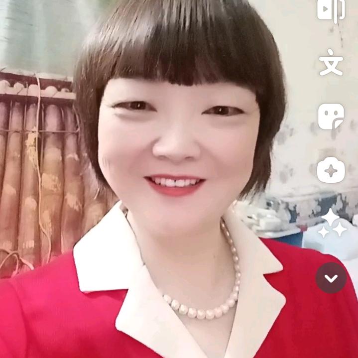心雨☔🔥《橱窗有好物》