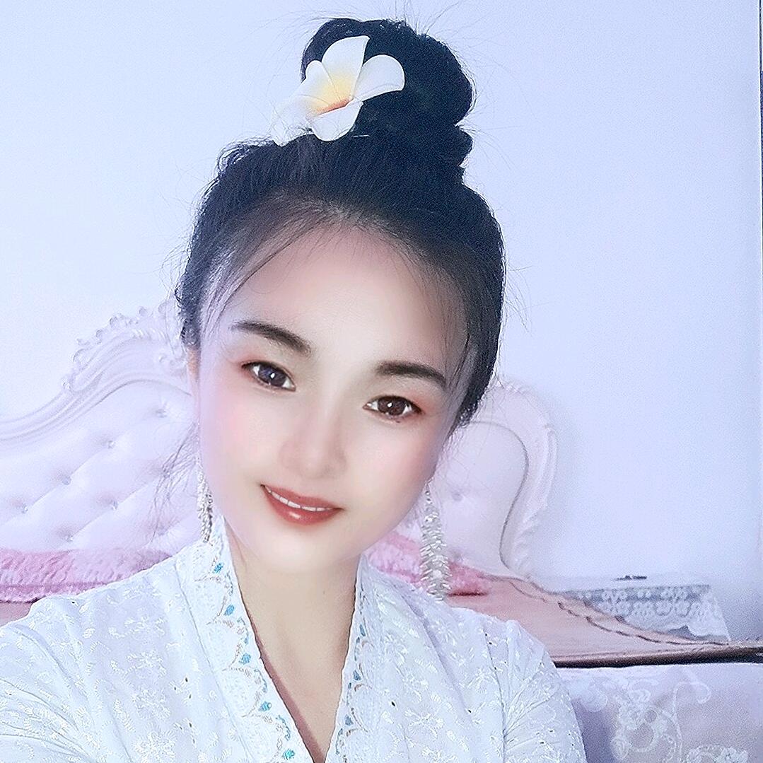 心若在