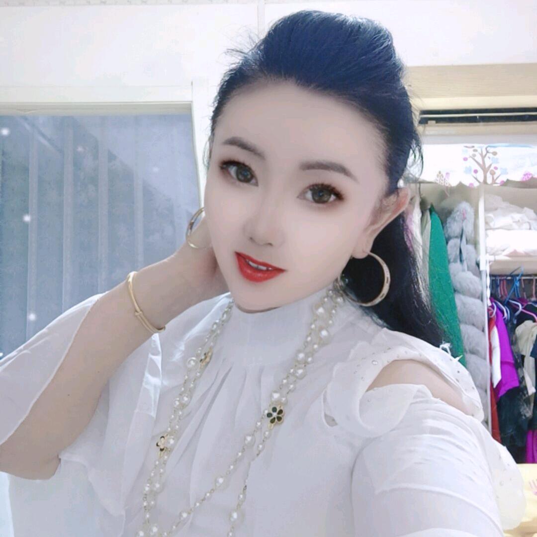 @优雅