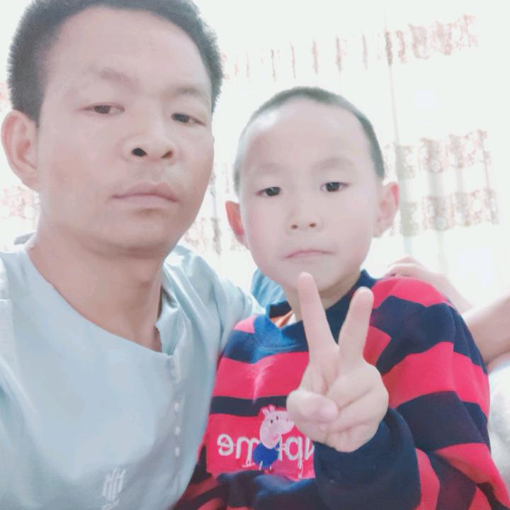 @嗨<贵州>