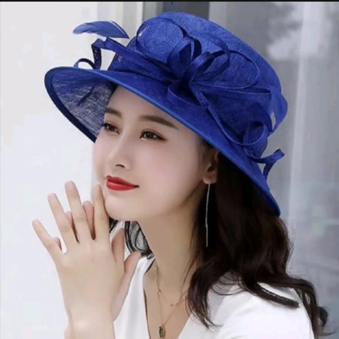 鑫鑫摄影