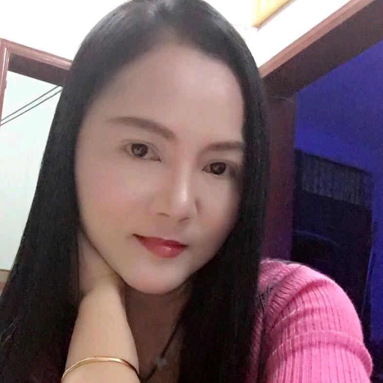 红姐呀🔥🔥