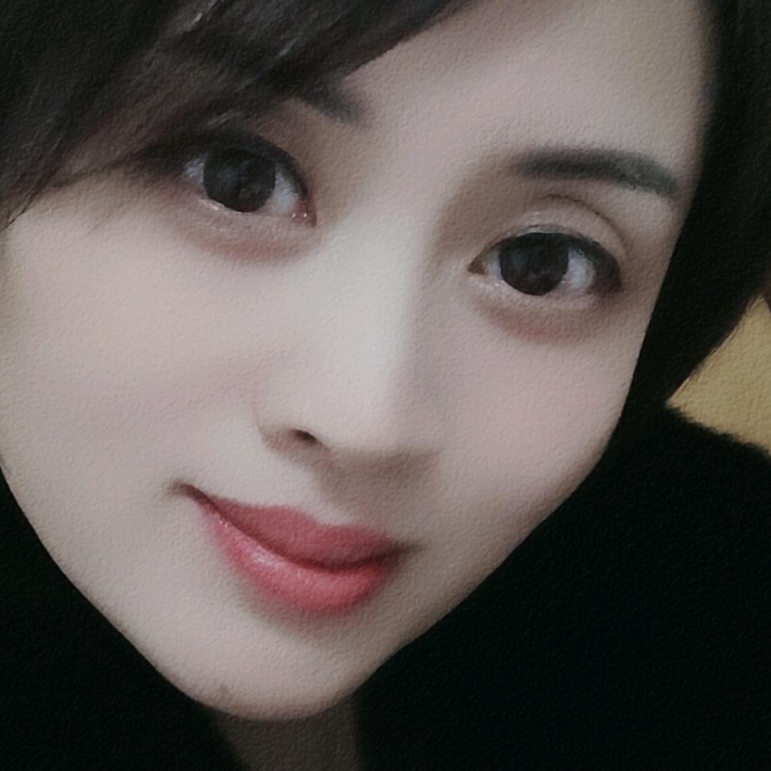悠悠🍃