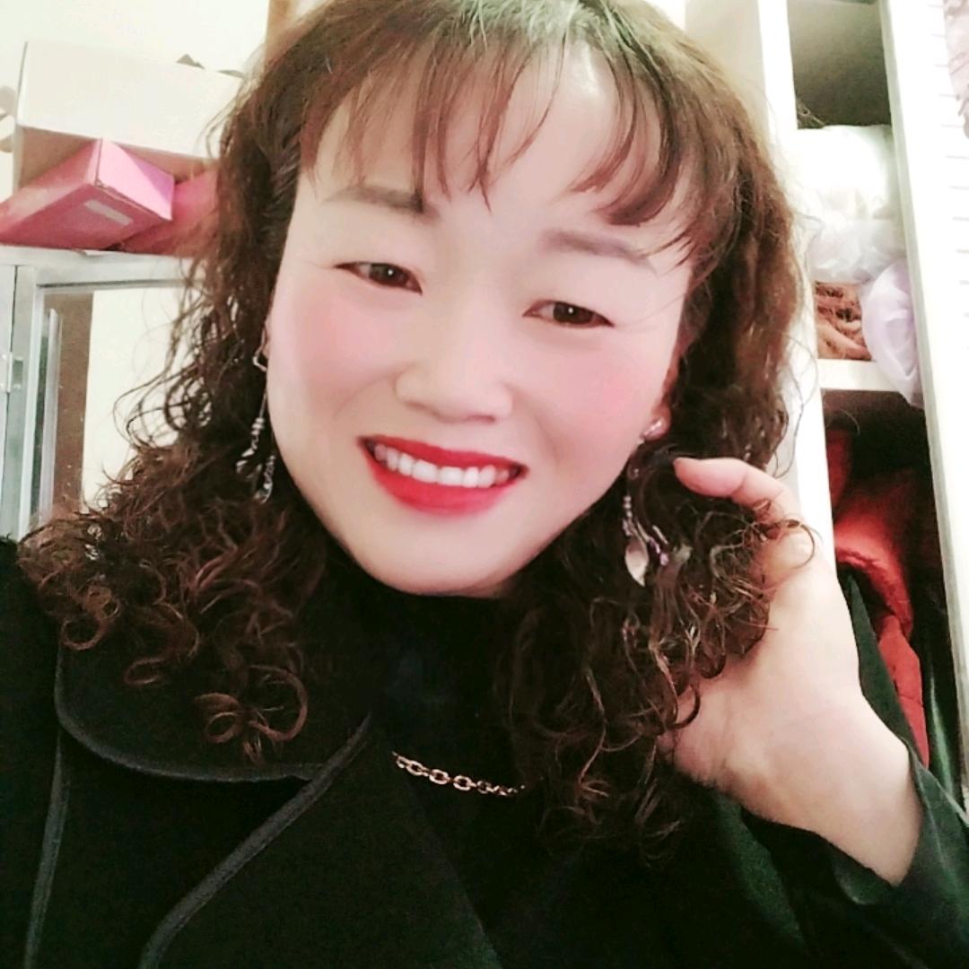 爱笑姐下午6点18直播