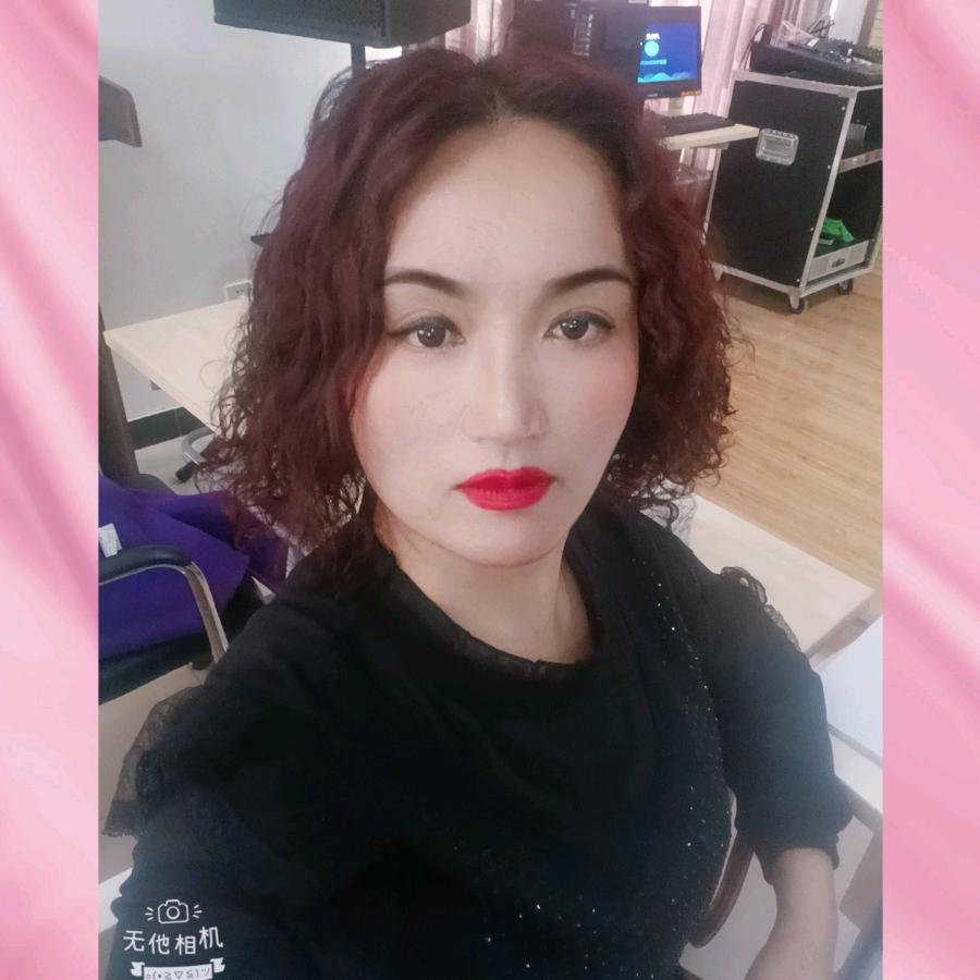 倩倩爱生活