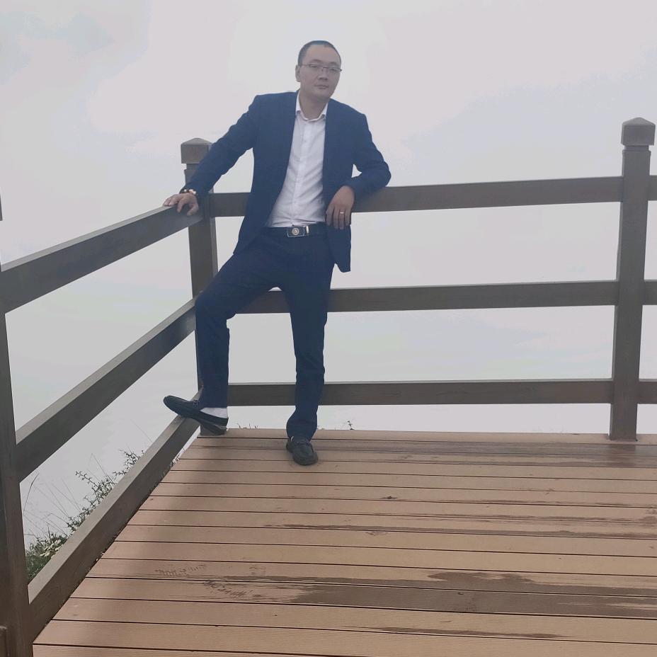小彝夫