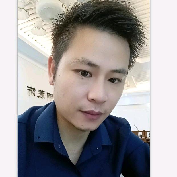 装修设计与施工李工