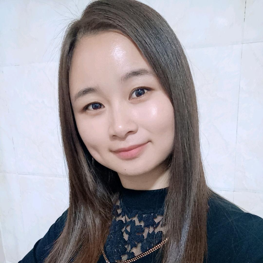 双飞燕