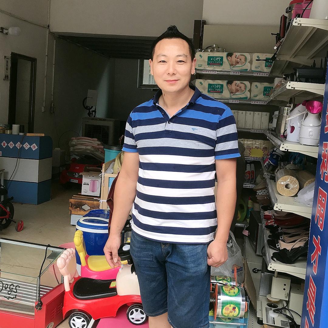 资中换换多闲置(二手物品回收)