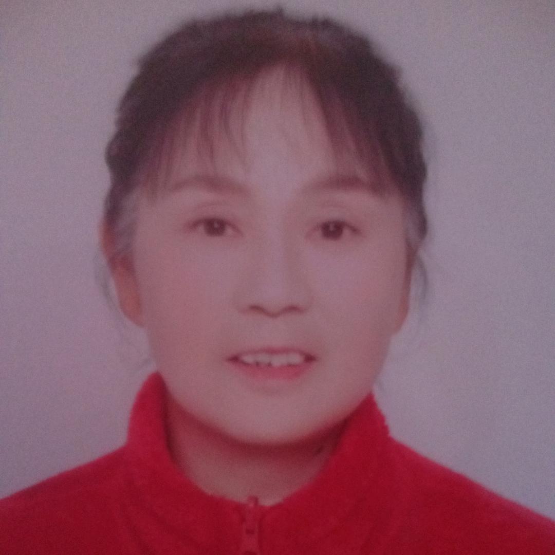 许家芬
