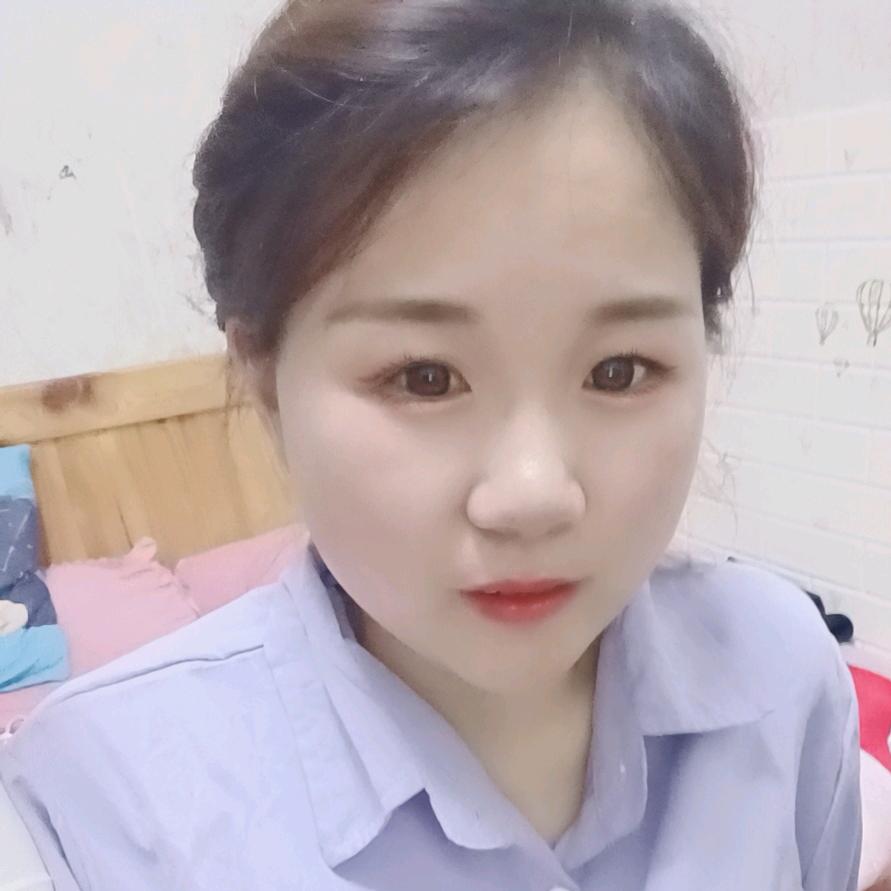 王莉🌻莉莉