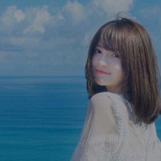 小爱