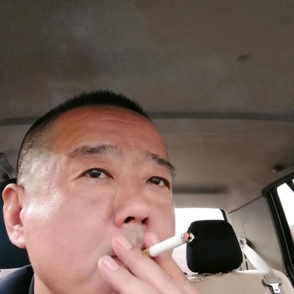 爱生垣（老冯）72🐭
