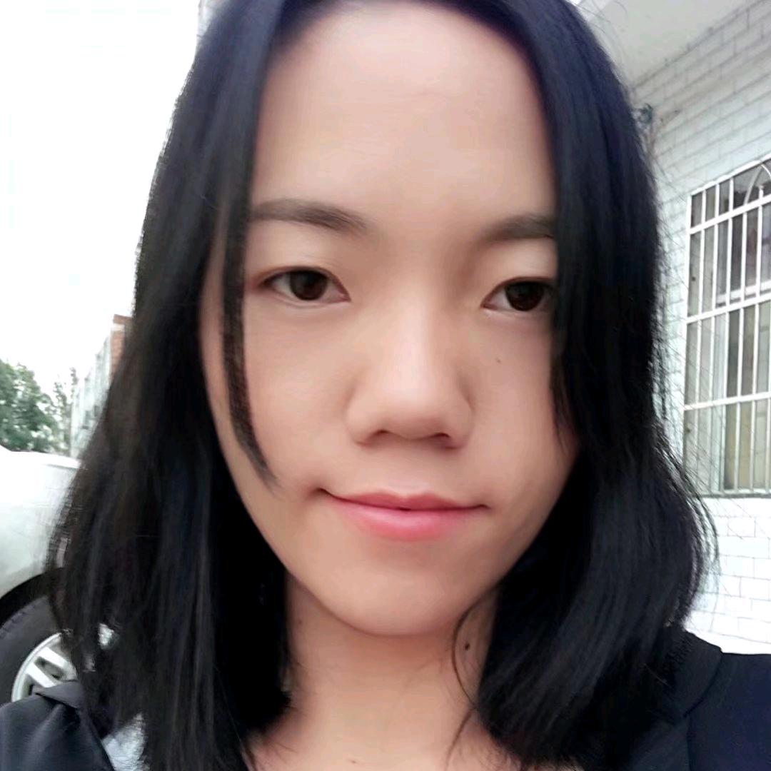 晨麻麻