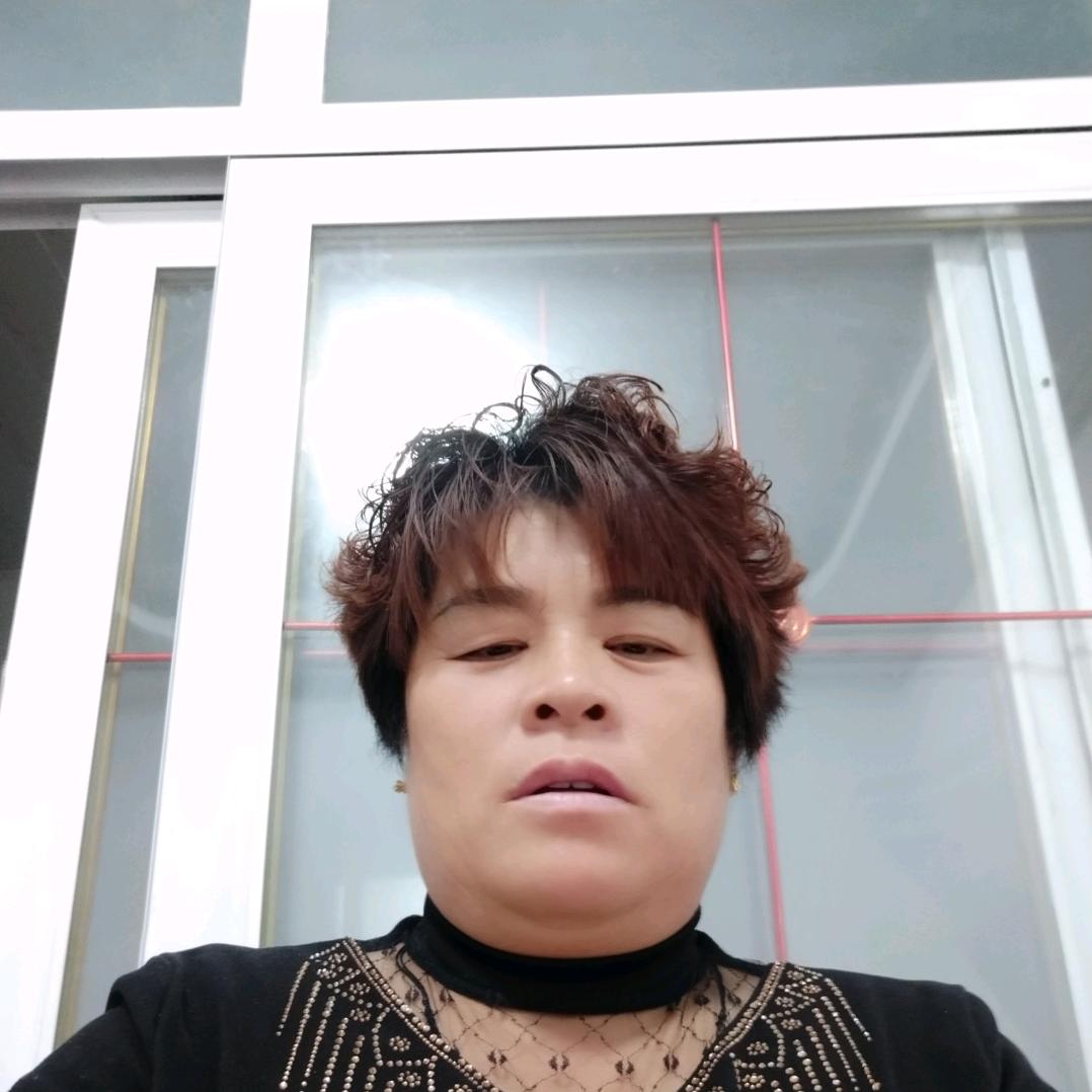 开心玫瑰