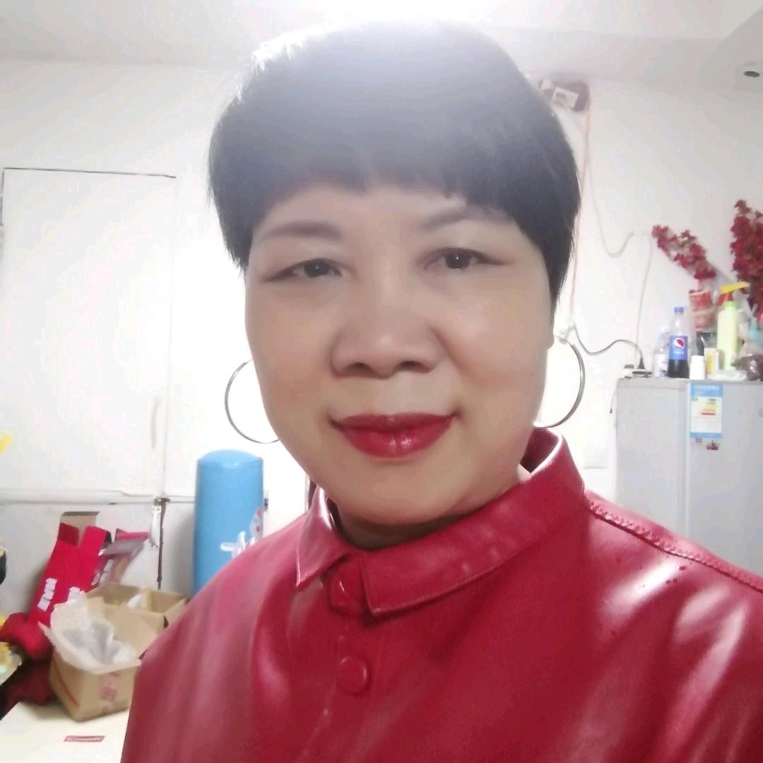 一生幸福🙏🙏🙏