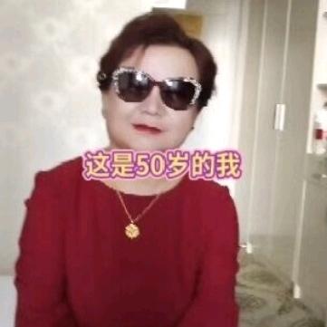 天使微笑