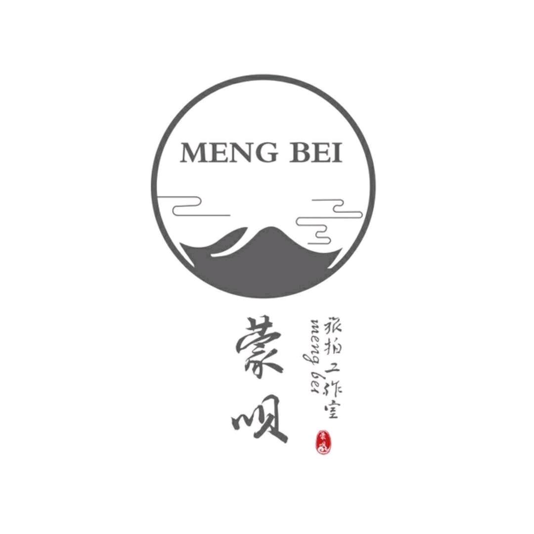 安顺蒙呗旅拍工作室（作品全客片）