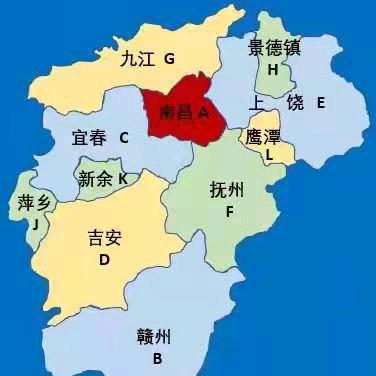 招生就业咨询王老师