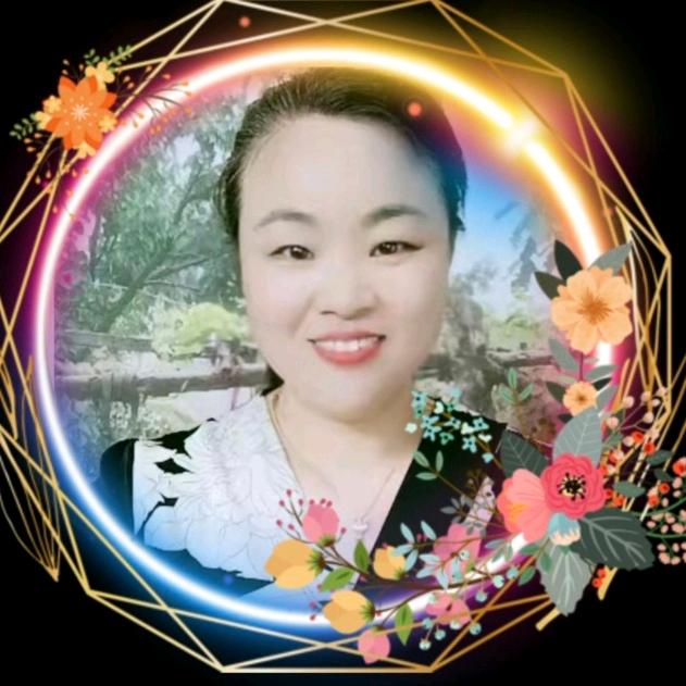 兰姐商贸