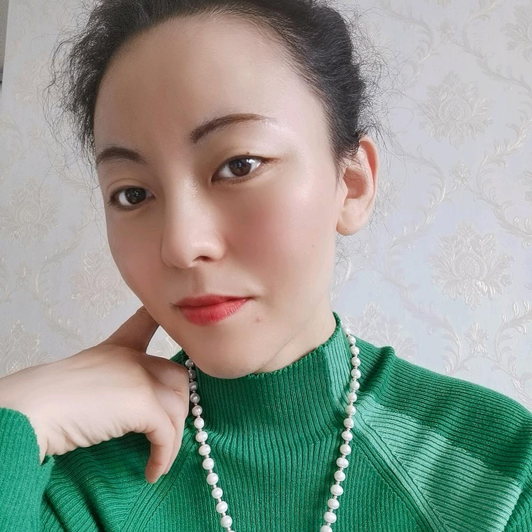 雪姐不乖
