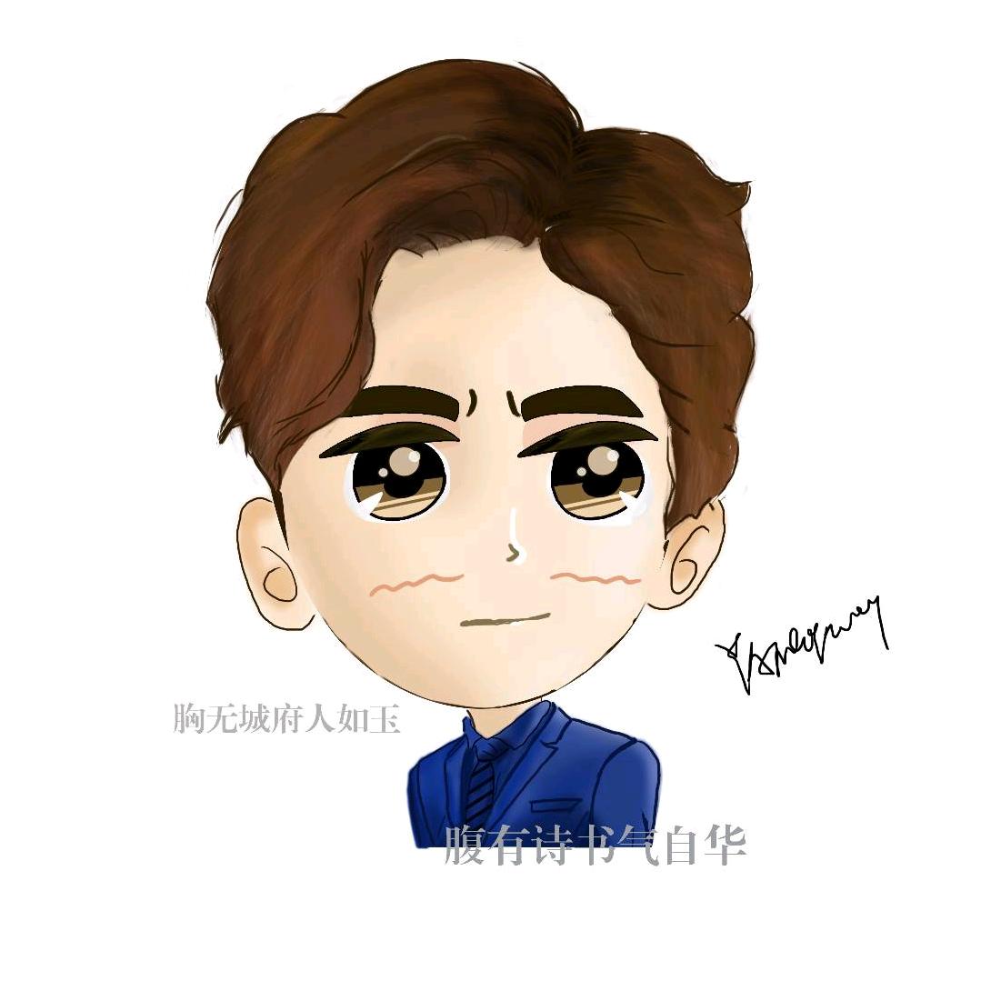 🍬 Mr Ming🍬