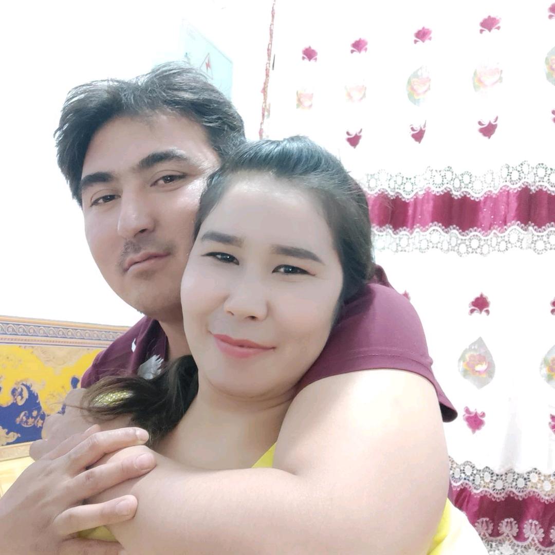 💞幸福 你💞