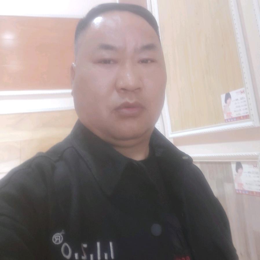 好佳好地板